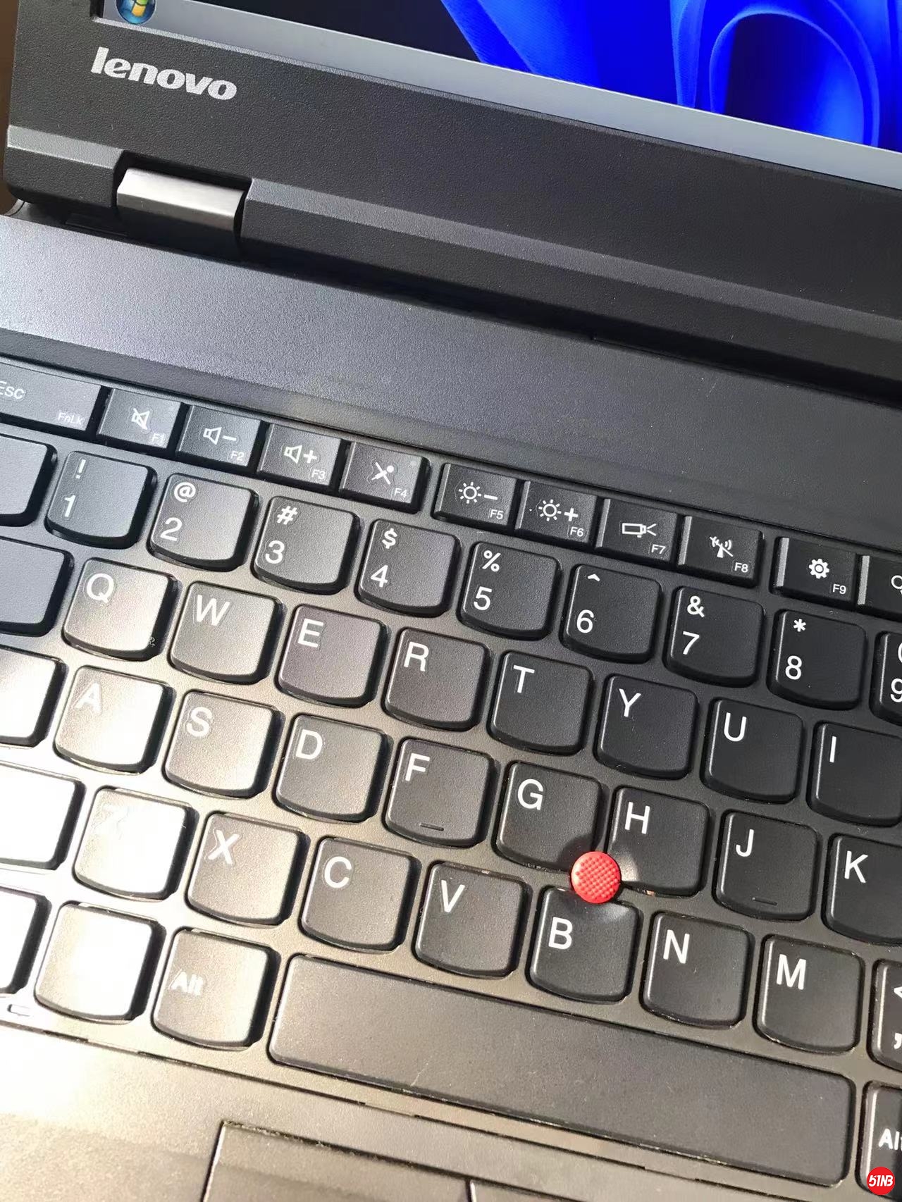 0.jpg