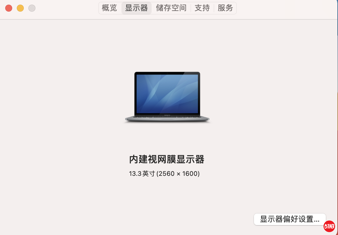 截屏2021-10-17 21.13.06.png