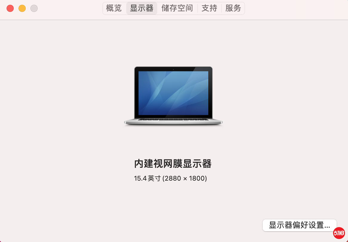 截屏2021-10-18 15.47.47.png