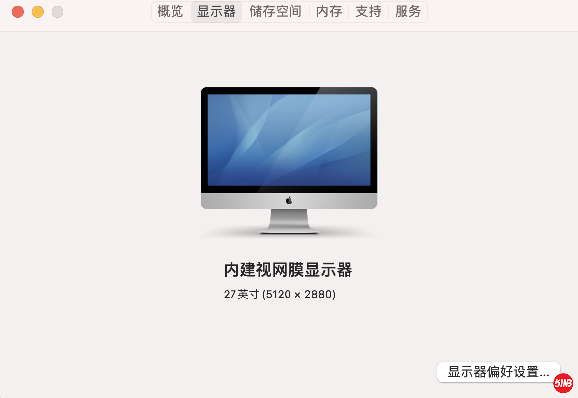 截屏2021-10-15 下午2.23.50.png