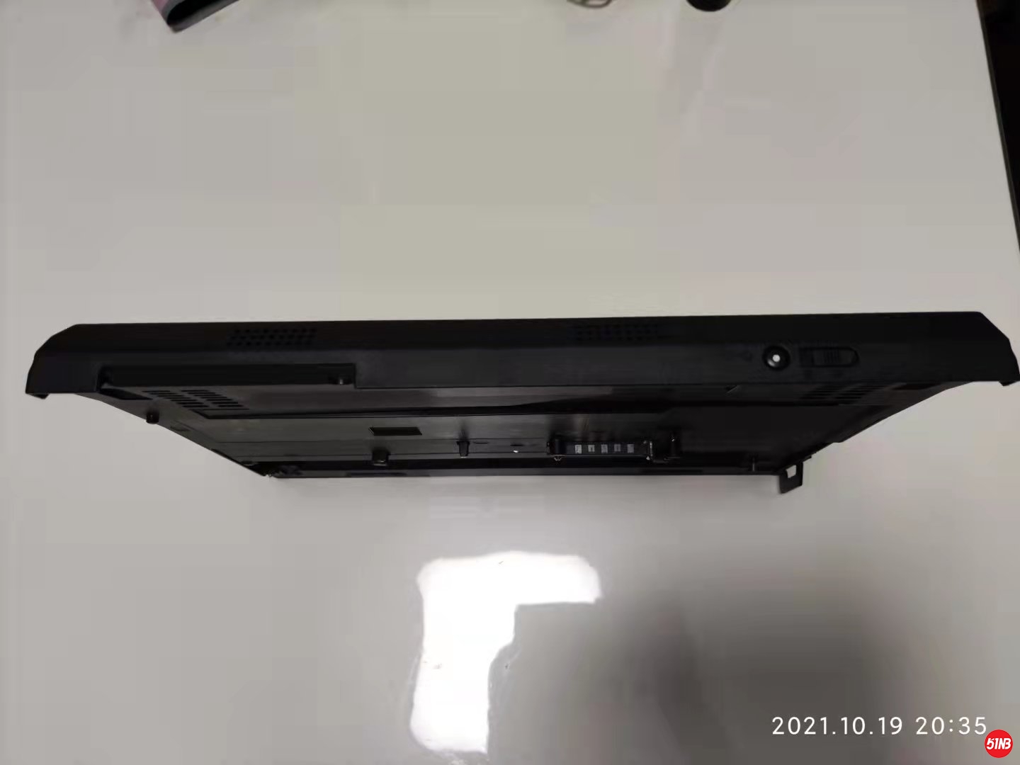 微信图片_20211019203848.jpg