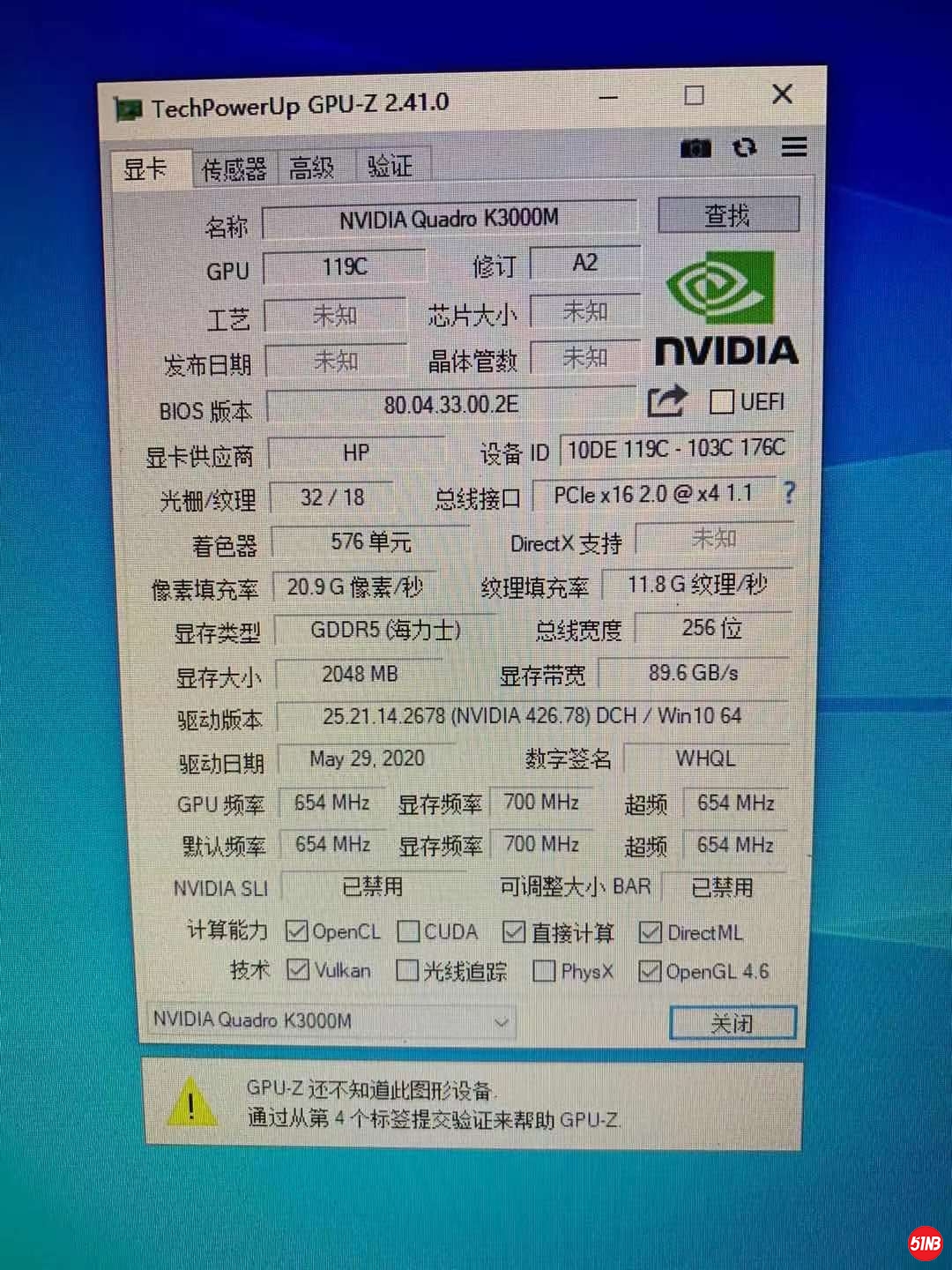 微信图片_202110210911304.jpg