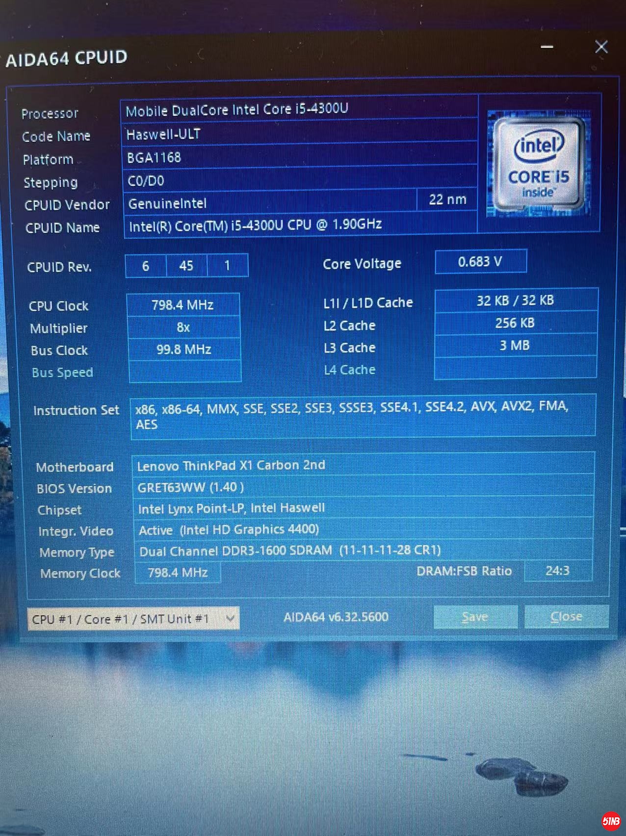 PC (9).jpg