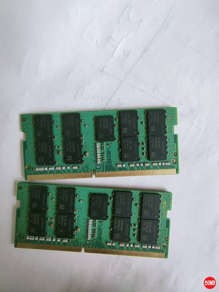 C920031C4E29D75D92A823A5DF8BD582.jpg