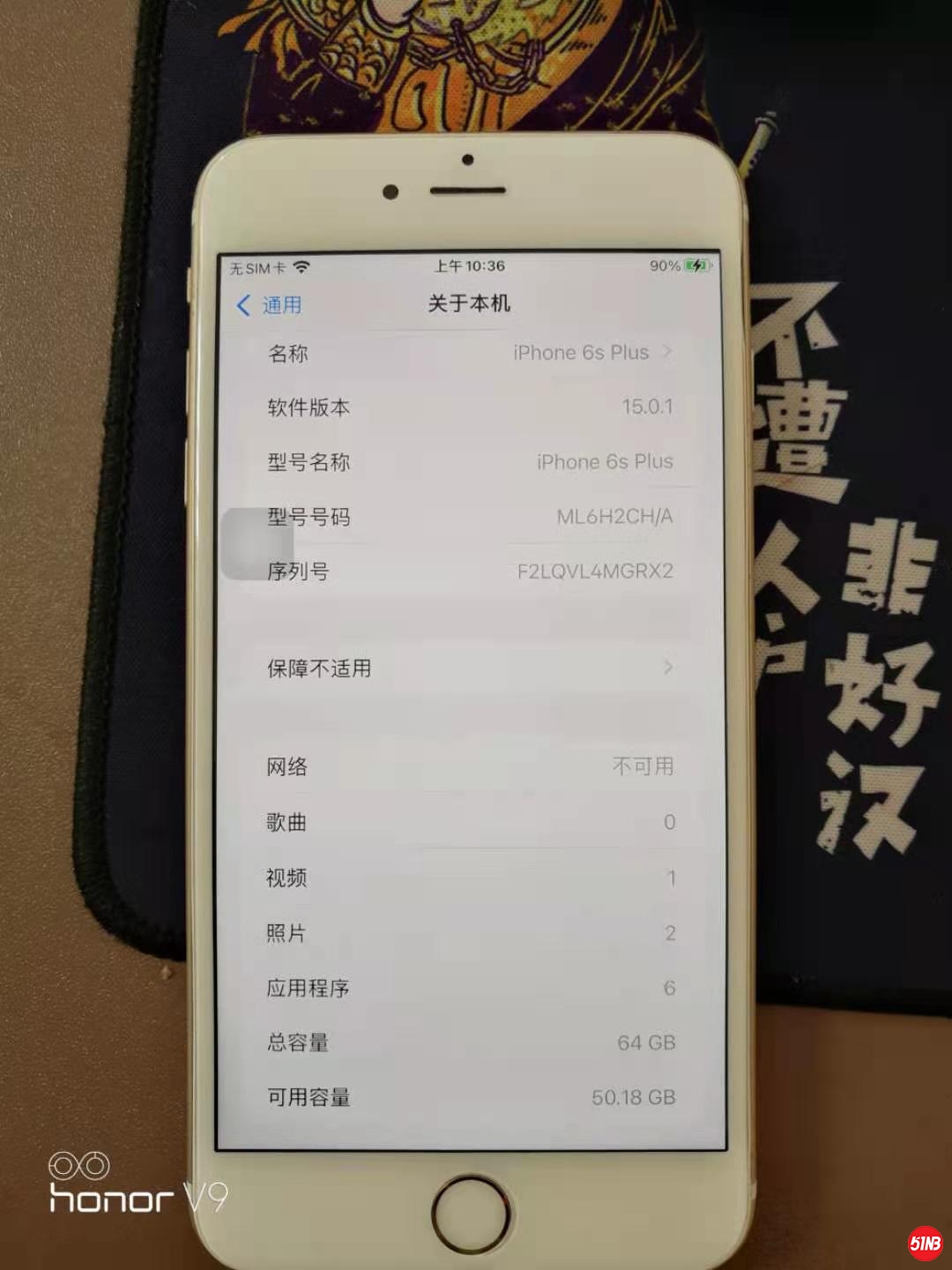 微信图片_20211024105019.jpg