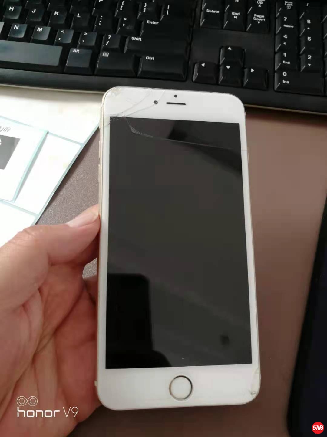 微信图片_20211024105208.jpg