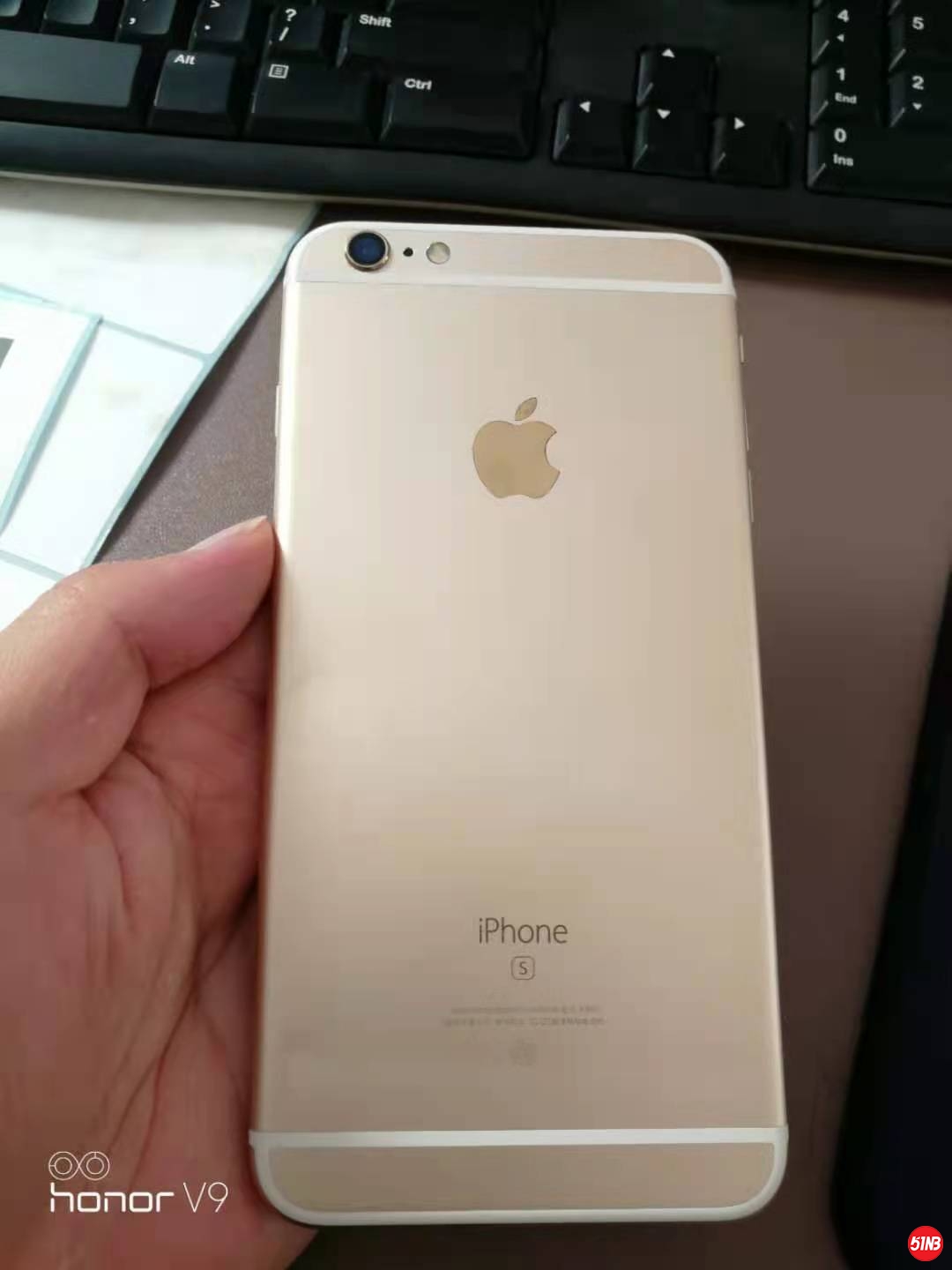 微信图片_20211024105205.jpg