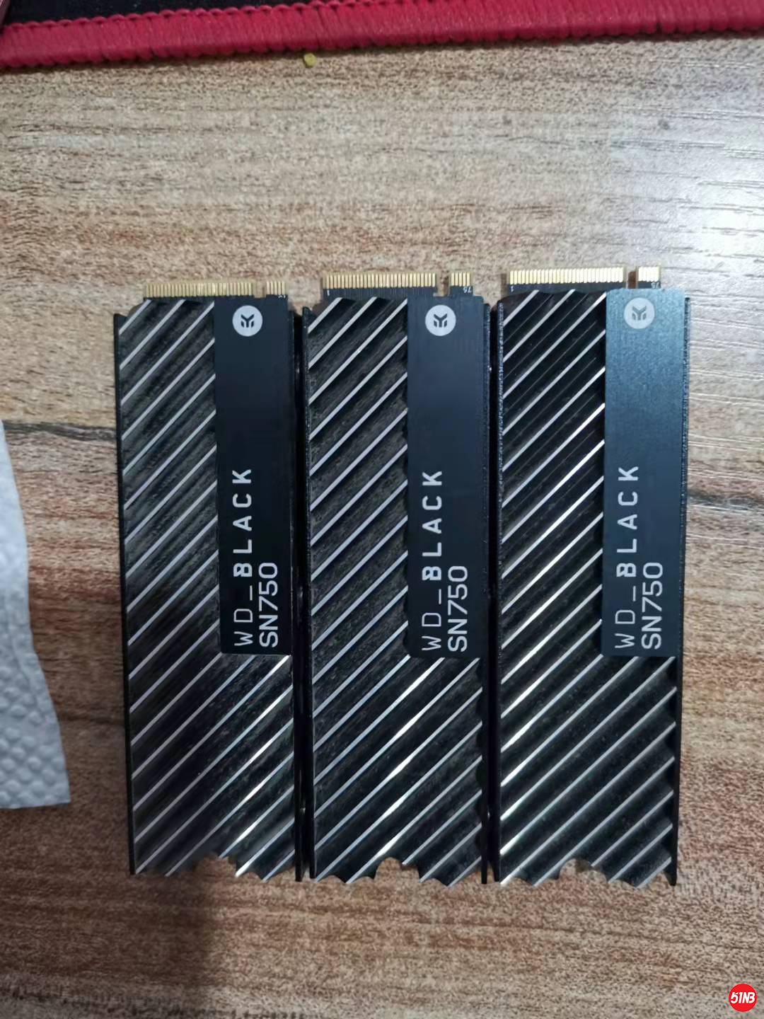 微信图片_20211025231106.jpg