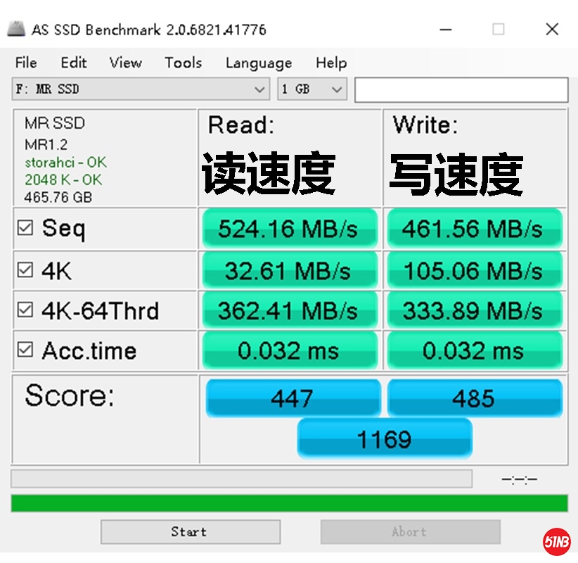 UMG测试图1.jpg
