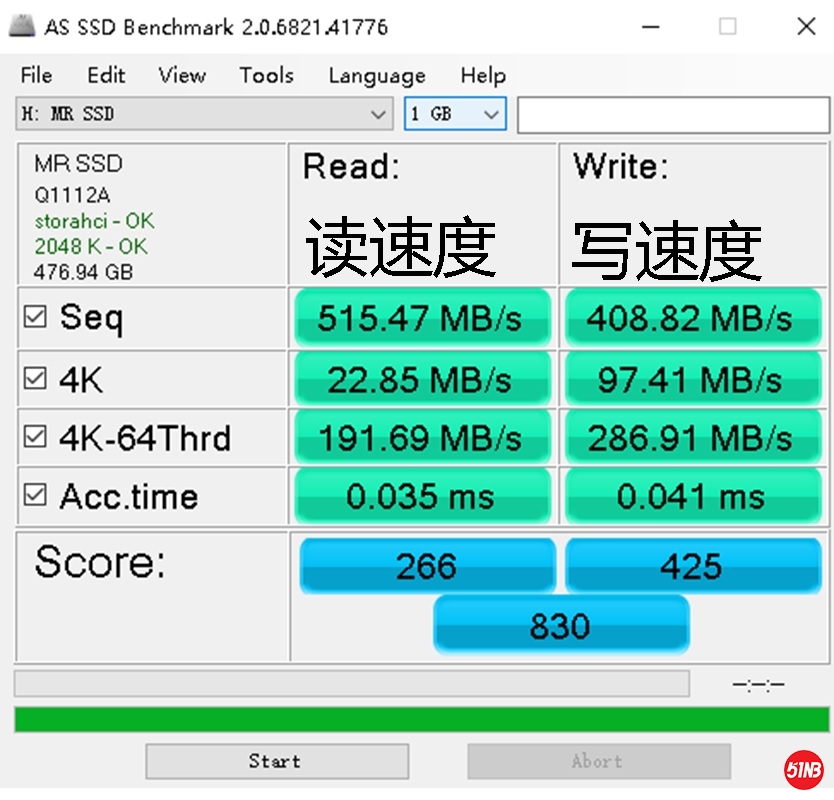 SK测试图1.jpg