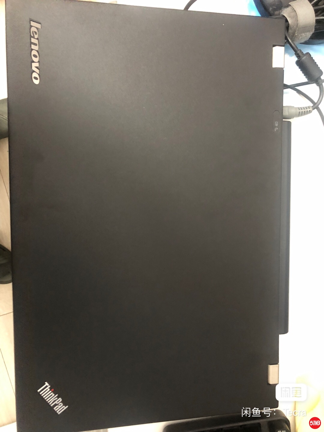 微信图片_20211027083613.jpg