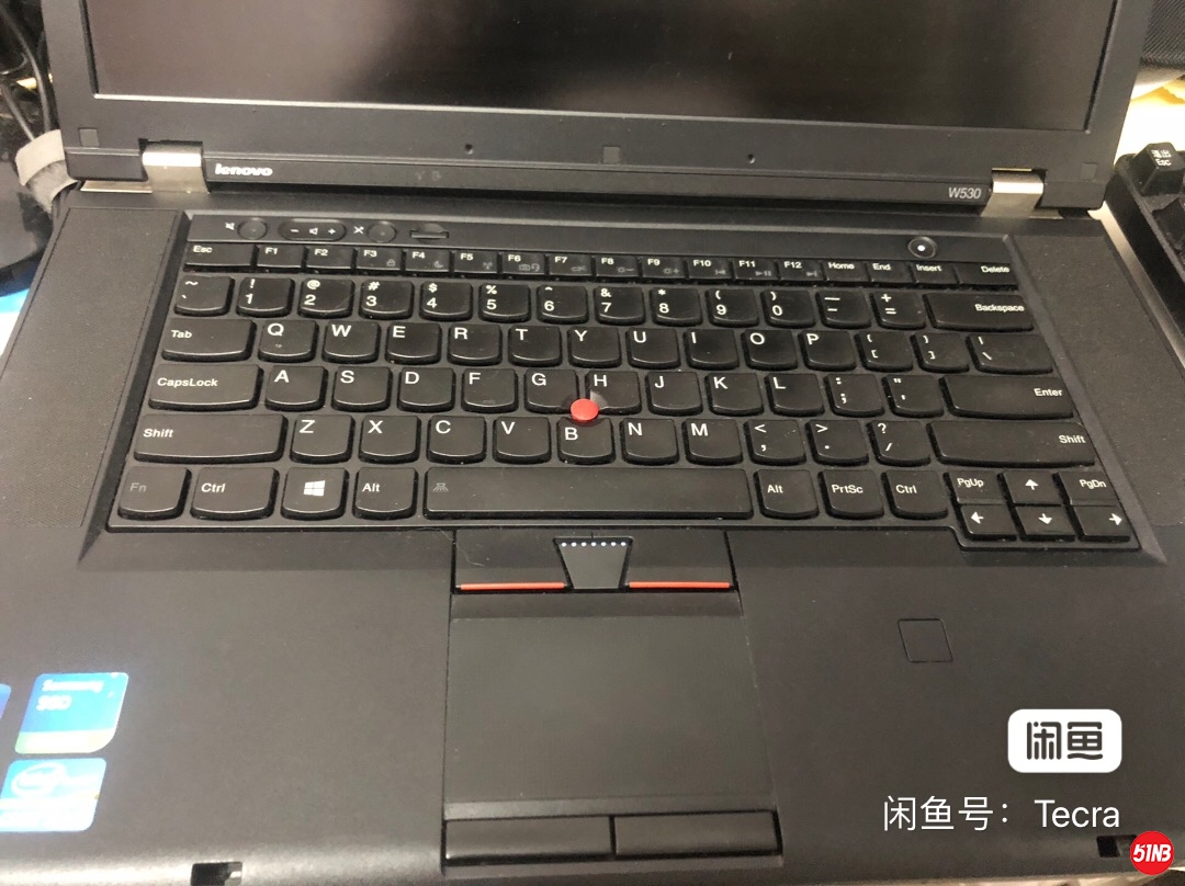 微信图片_20211027083638.jpg