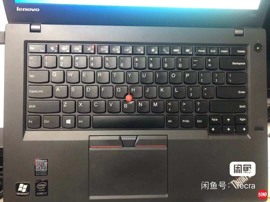 微信图片_20211027084216.jpg