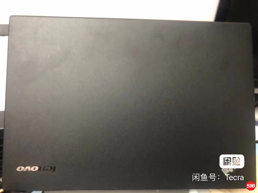 微信图片_20211027084220.jpg