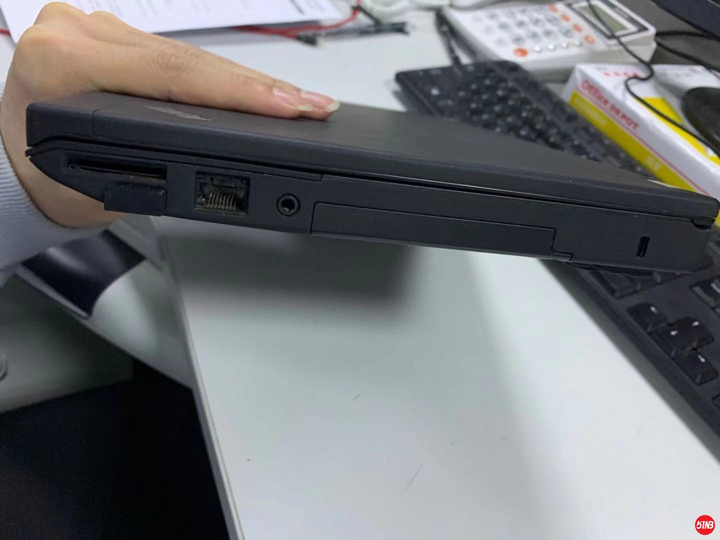 微信图片_202110270938084.jpg