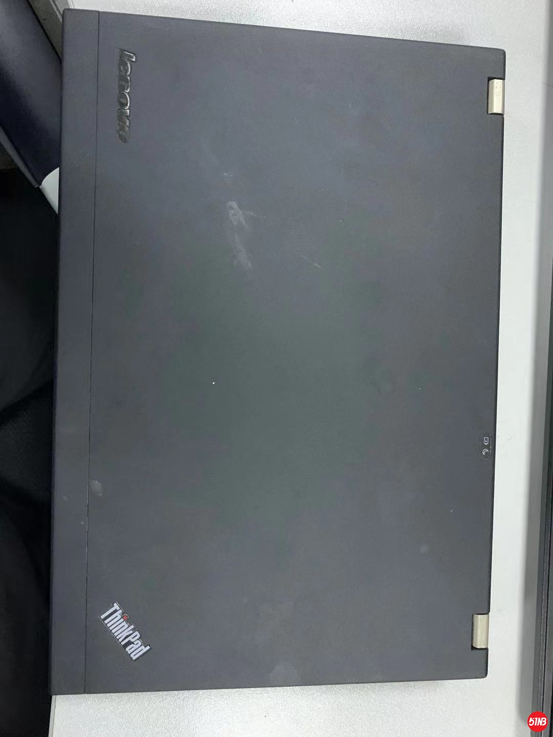 微信图片_202110270938083.jpg