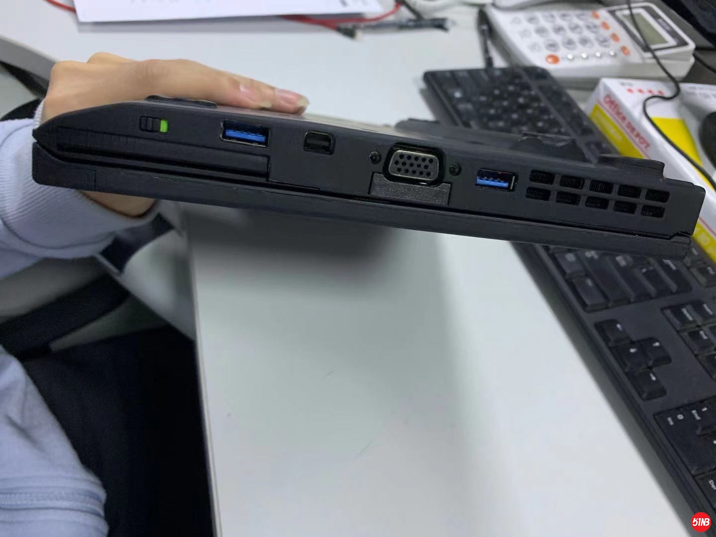微信图片_202110270938082.jpg