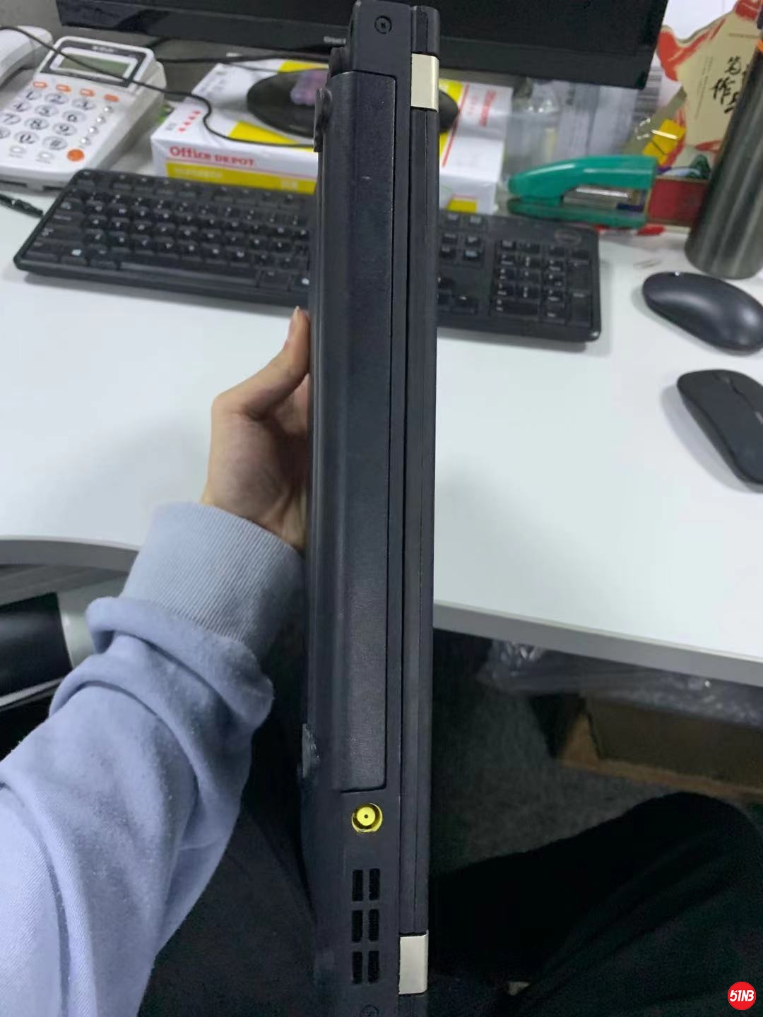 微信图片_202110270938085.jpg