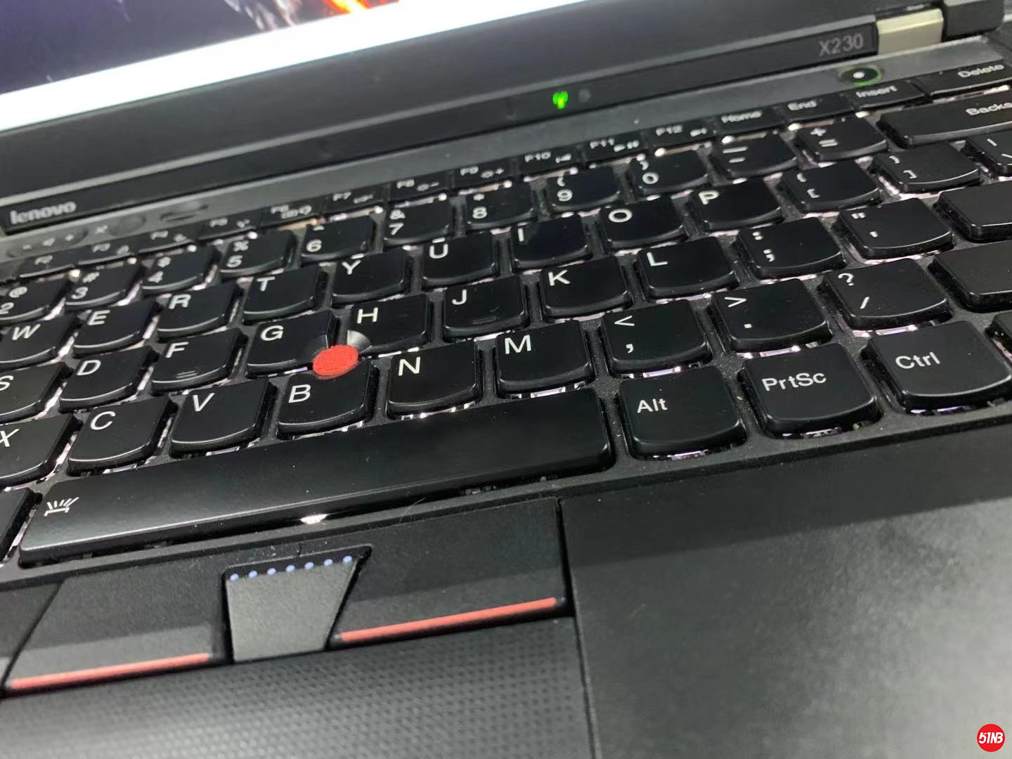 微信图片_2021102709380811.jpg