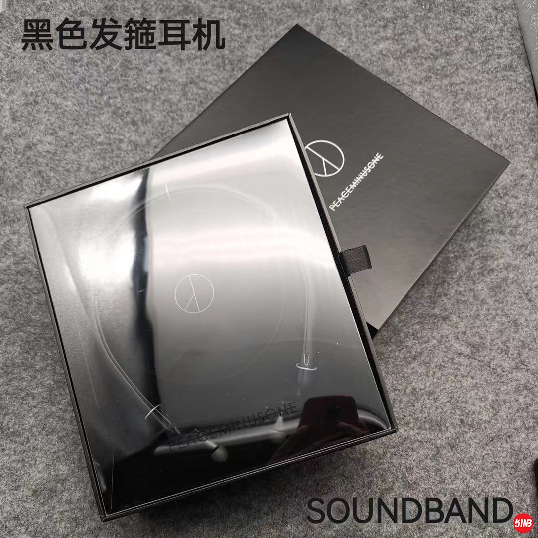 微信图片_20211101124727.jpg