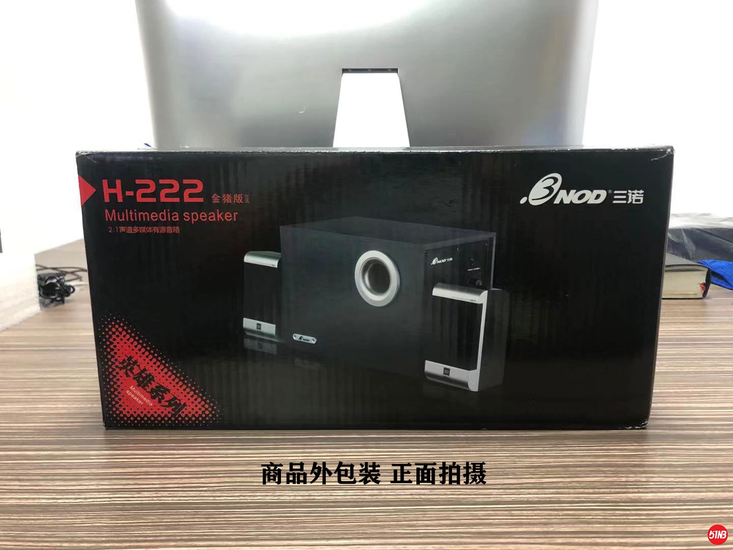 O1CN01cPbA8D1mll43R540v_!!2280694995.jpg