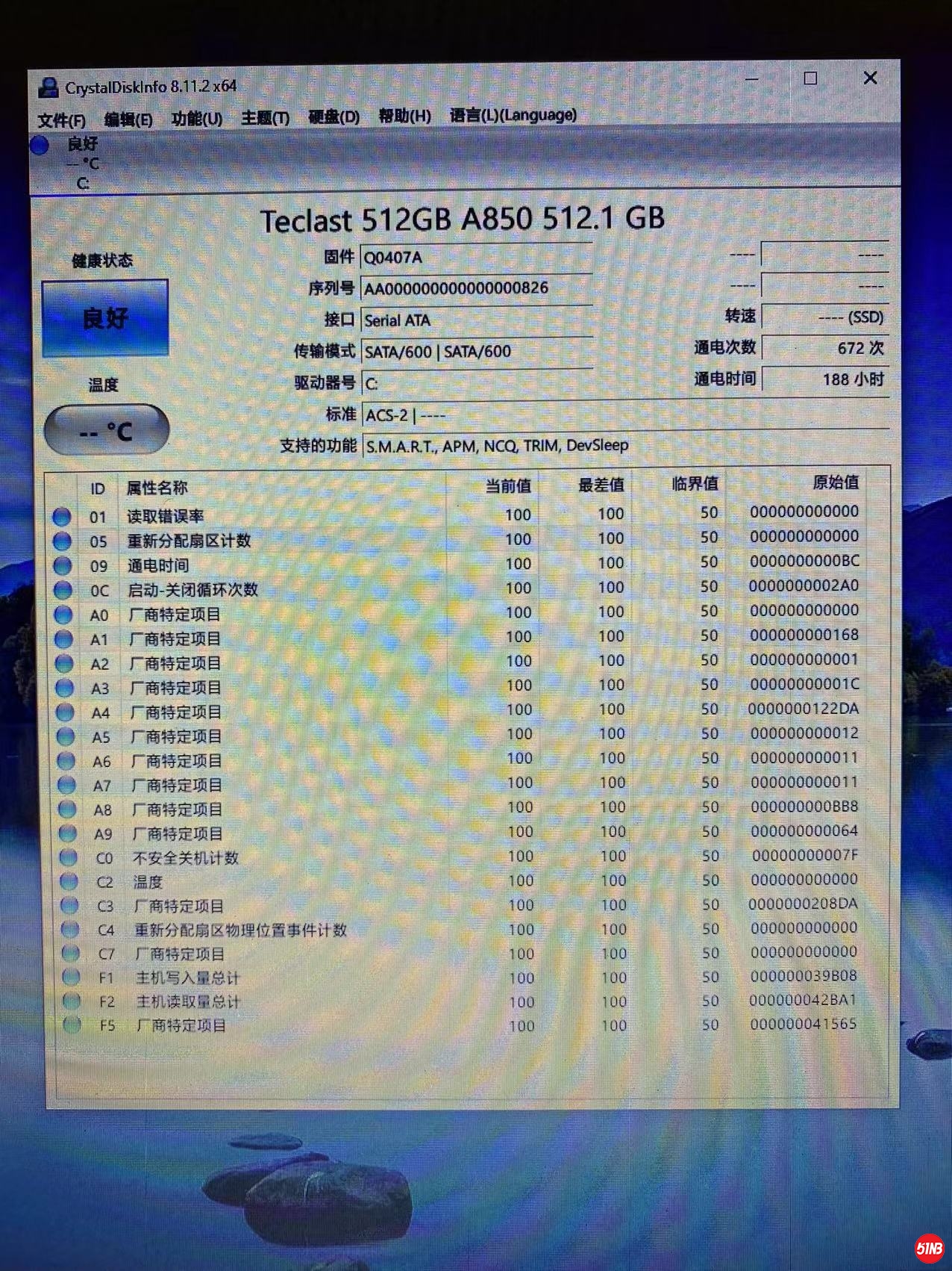 301635803495_.pic.jpg