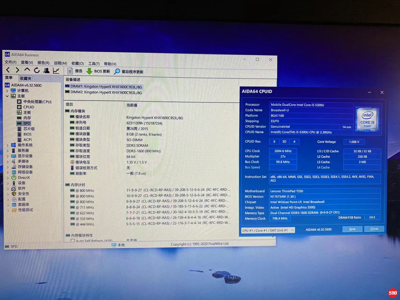331635803496_.pic.jpg