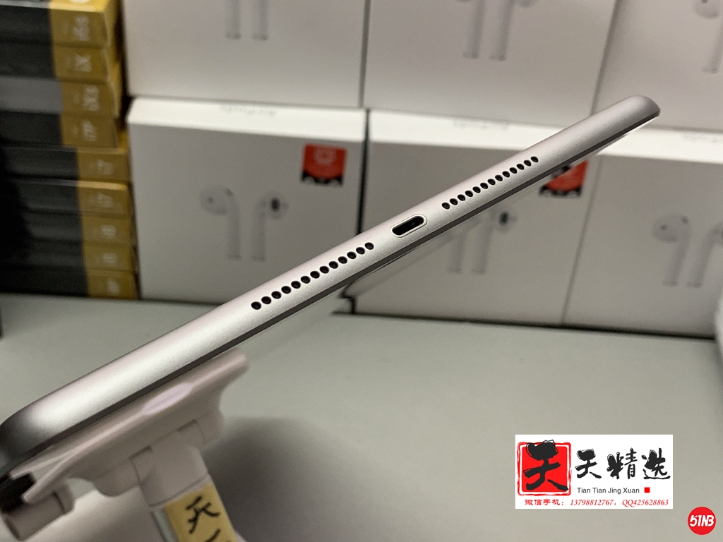 微信图片_20211103102057.jpg