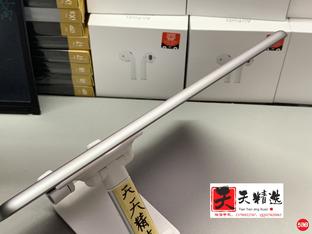 微信图片_20211103102054.jpg