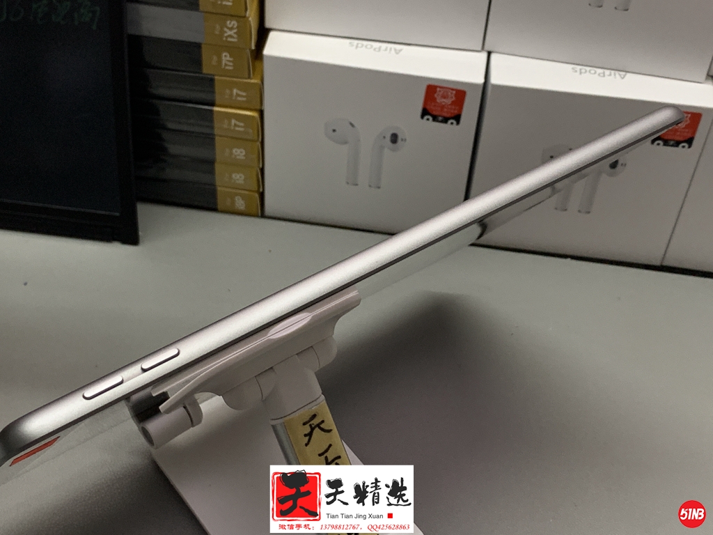 微信图片_20211103102101.jpg