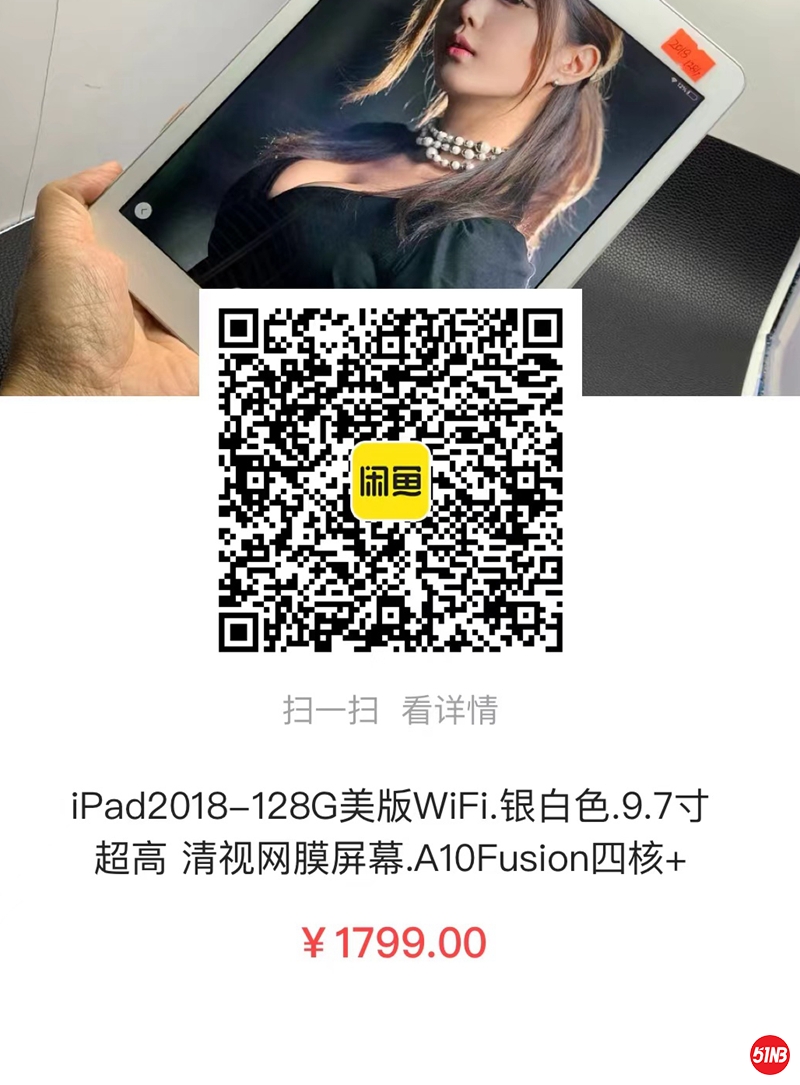 微信图片_20211103103000.jpg