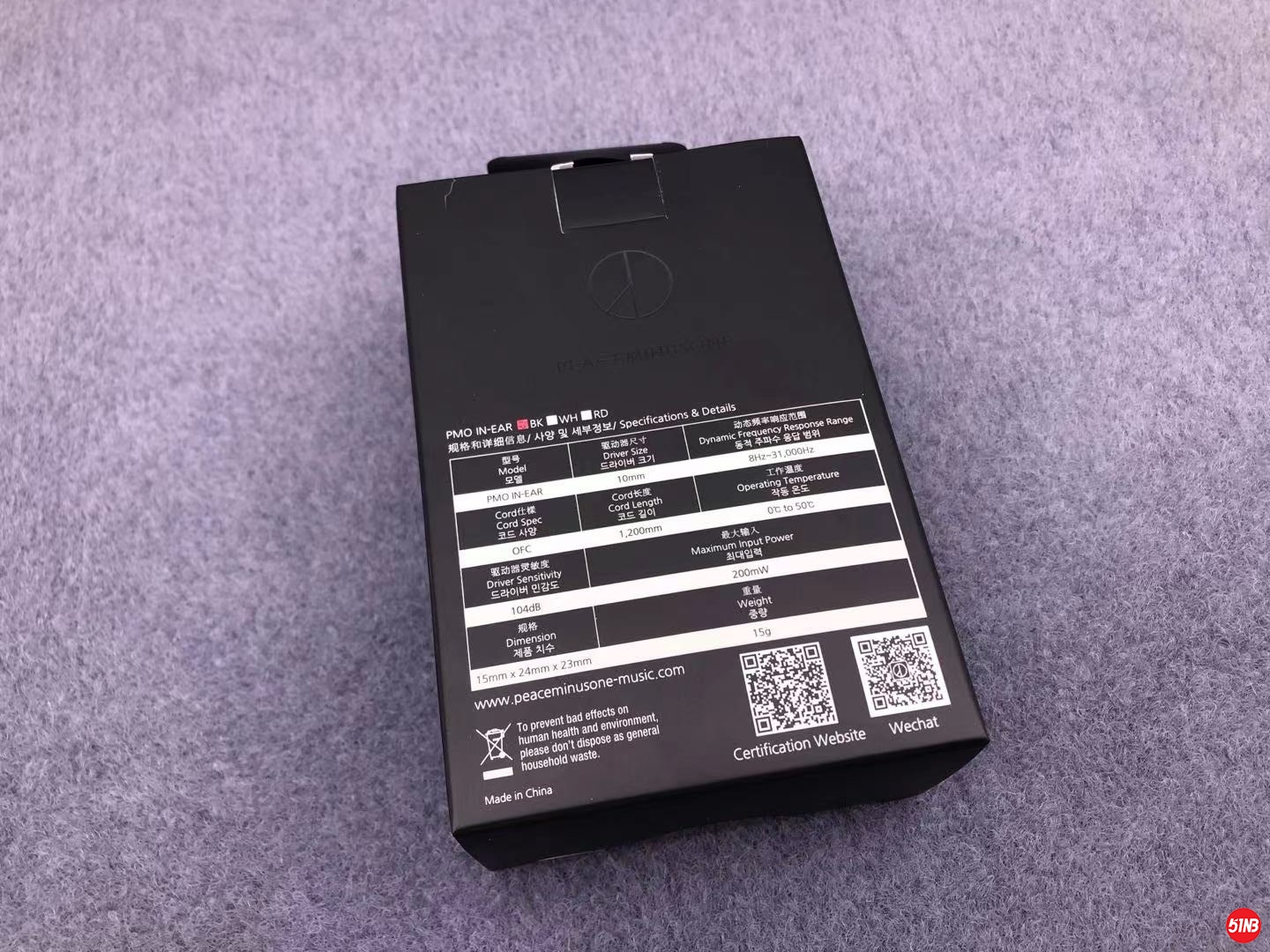 微信图片_20211025213225.jpg