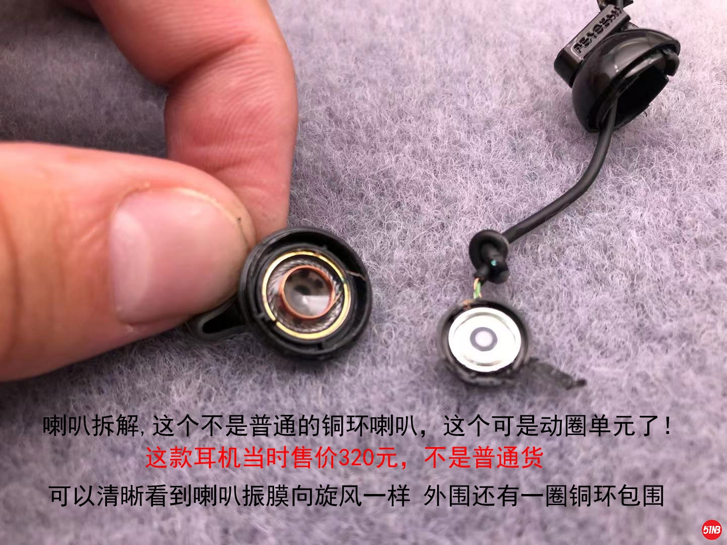 微信图片_20211025213350.jpg