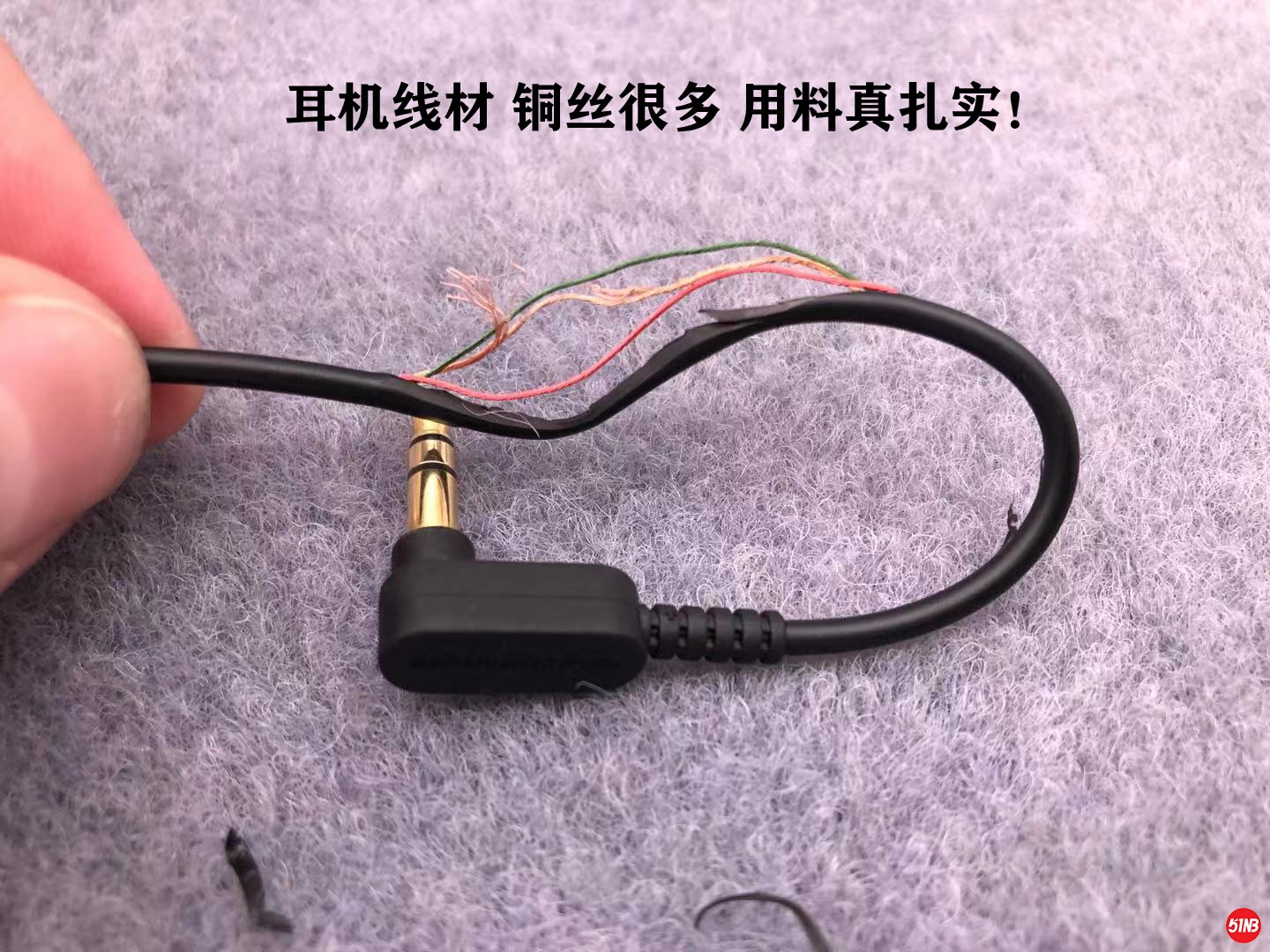 微信图片_20211025213412.jpg