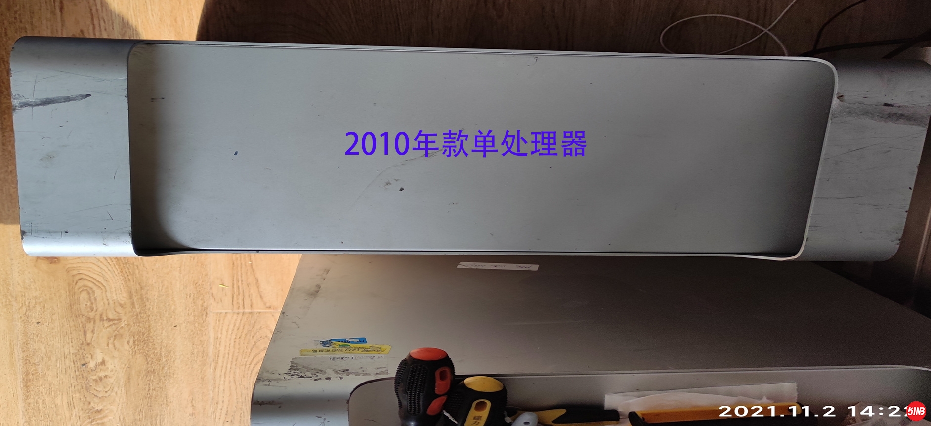 W1.jpg