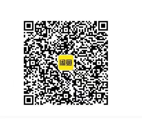 微信图片_20211103205332.jpg
