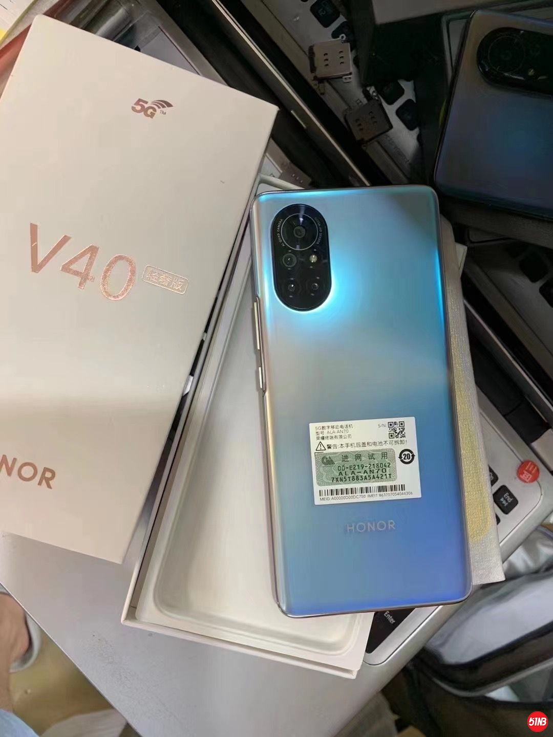 QQ图片20211104104236.jpg