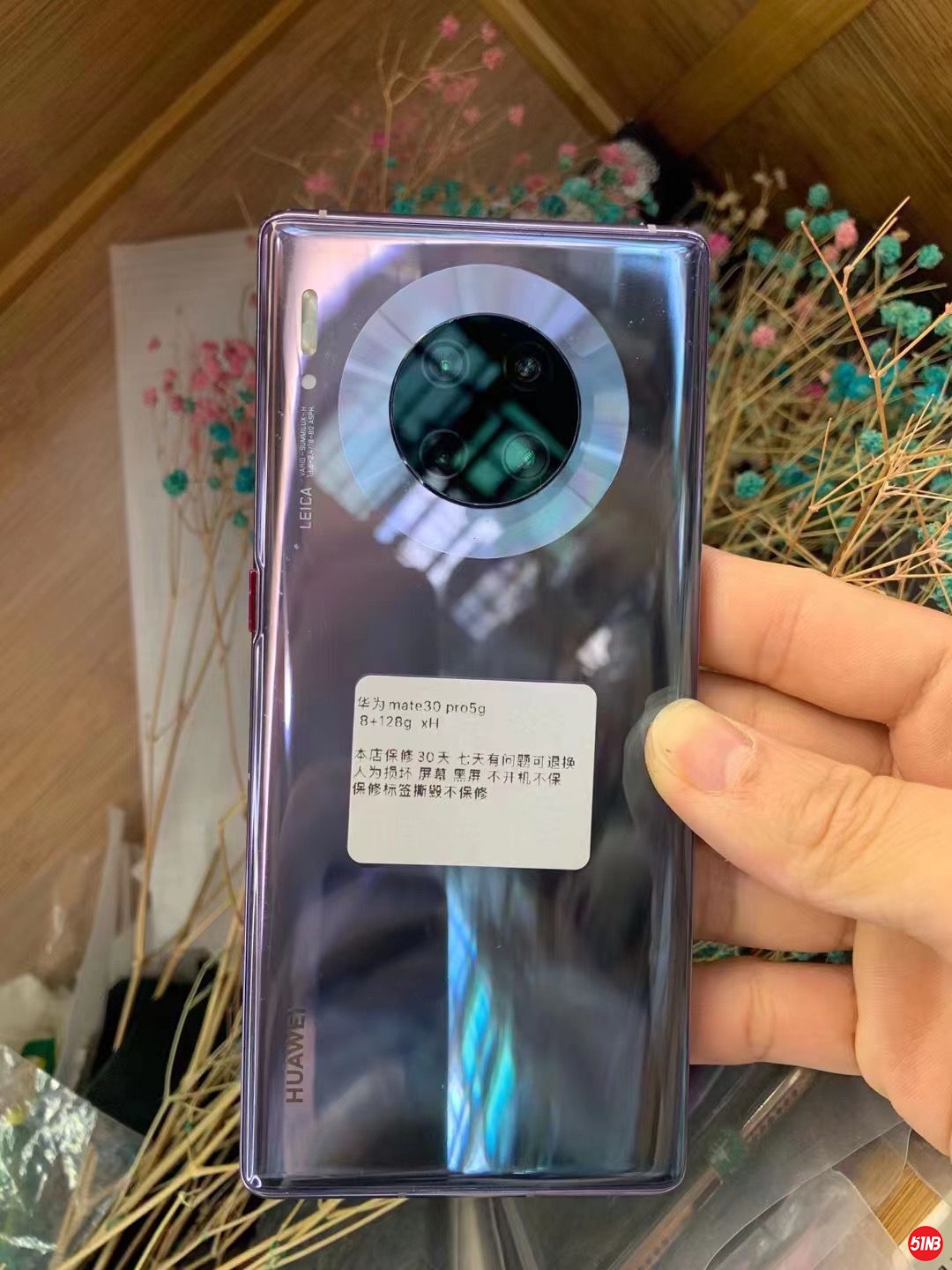 QQ图片20211104104325.jpg