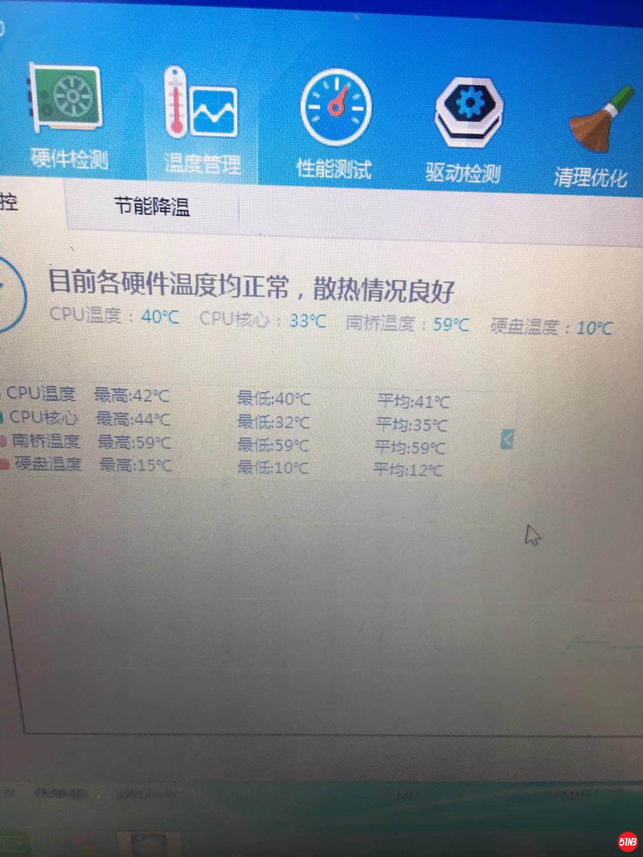 a5dd02f4e3e72ed760713cf8cd1f517.jpg