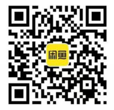 QQ图片20211106110441.png