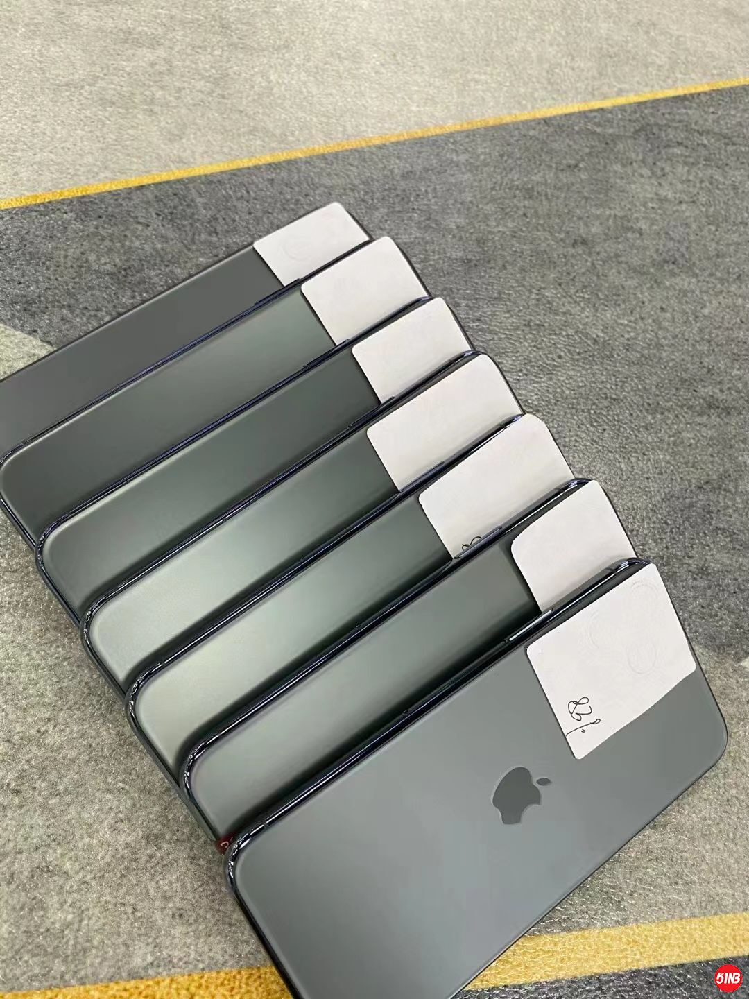 QQ图片20211106112536.jpg