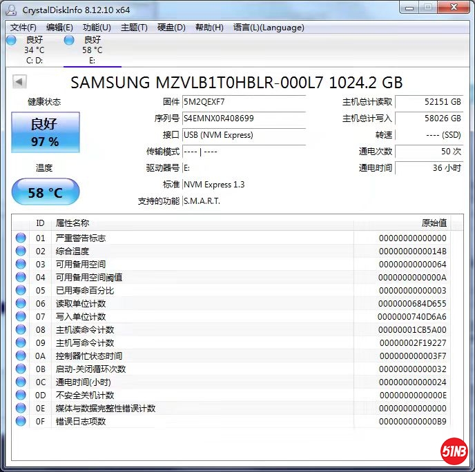 微信图片_20211108223851.jpg