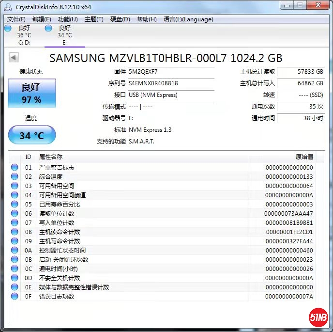 微信图片_20211108223856.jpg