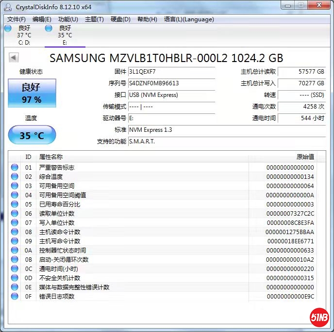 微信图片_20211108223901.jpg