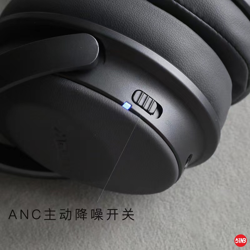 微信图片_20211108231921.jpg