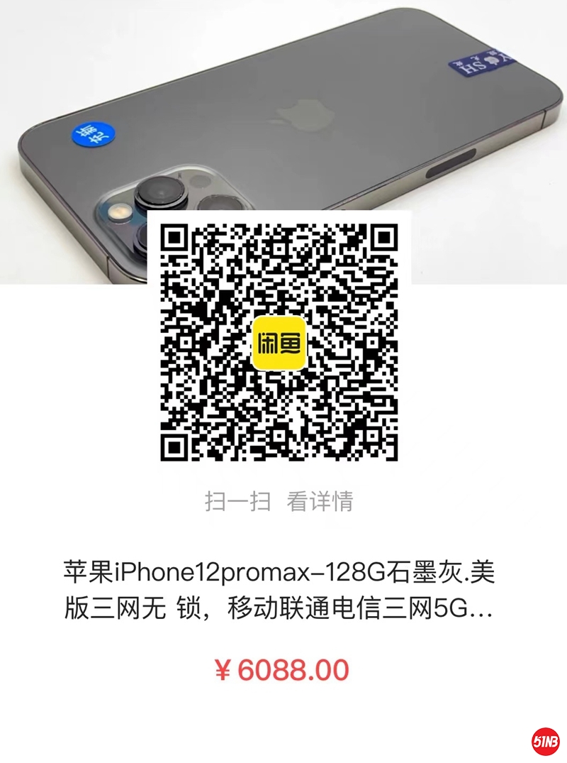 微信图片_20211109090022.jpg