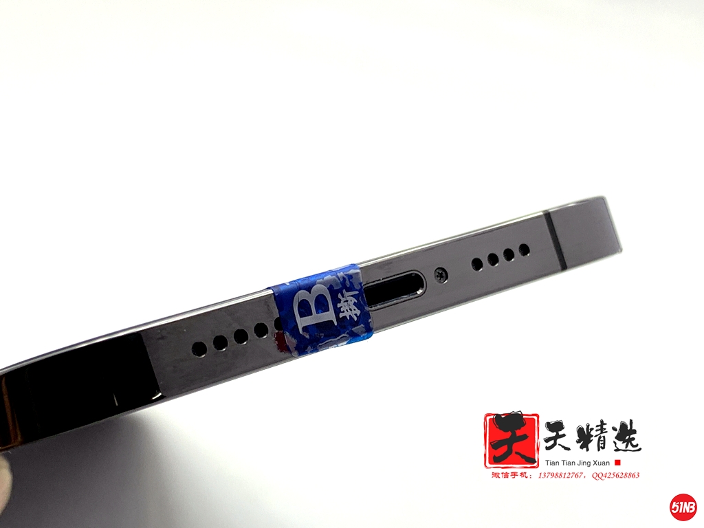 微信图片_20211109083441.jpg