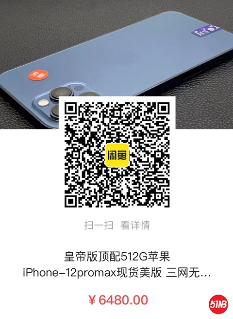 微信图片_20211109091226.jpg