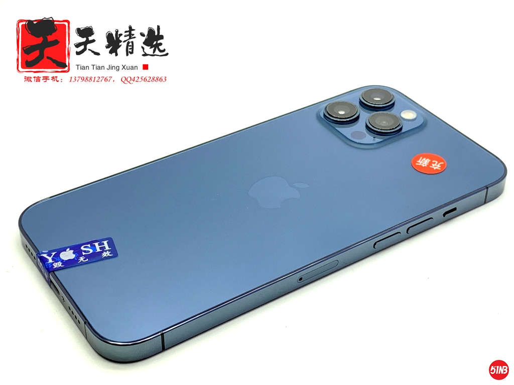 微信图片_20211109094311.jpg