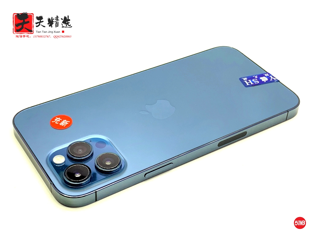 微信图片_20211109094322.jpg
